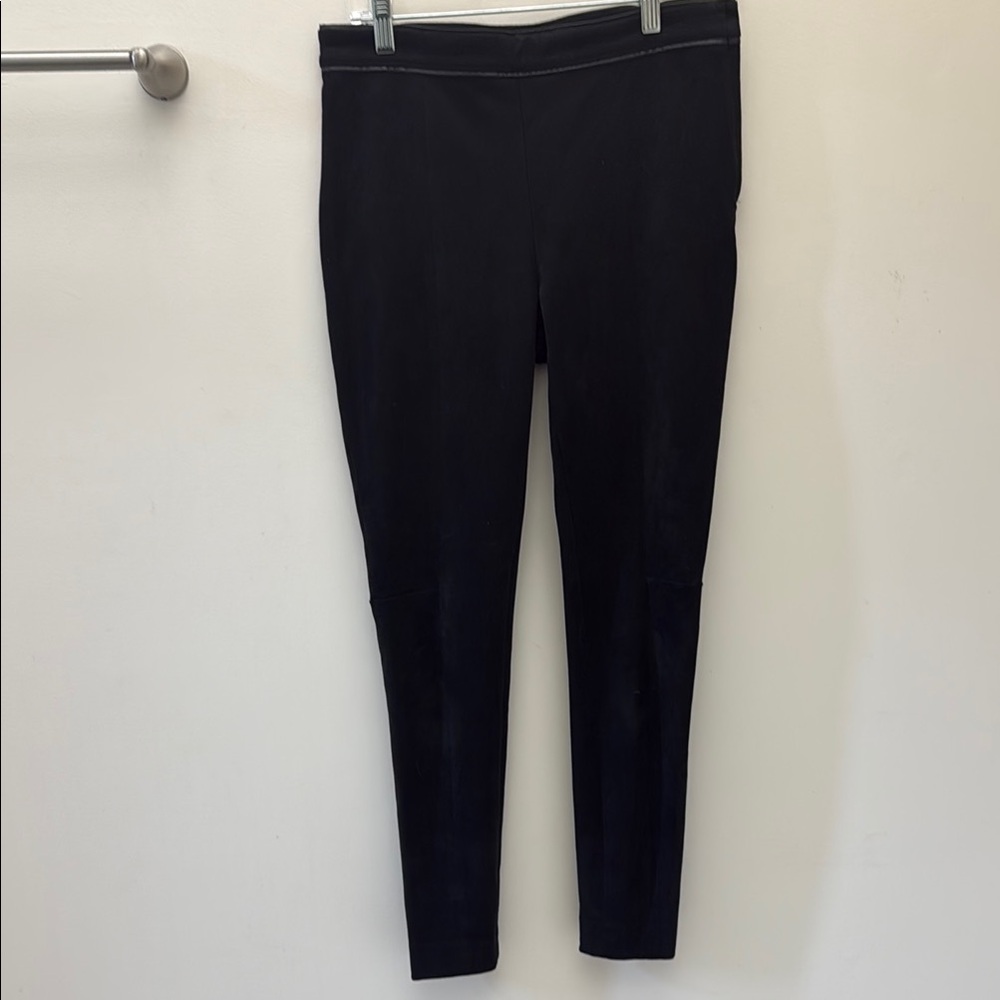 H&M Black Leggings